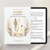 E-book Svadba na pohodu