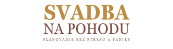 svadbanapohodu.sk