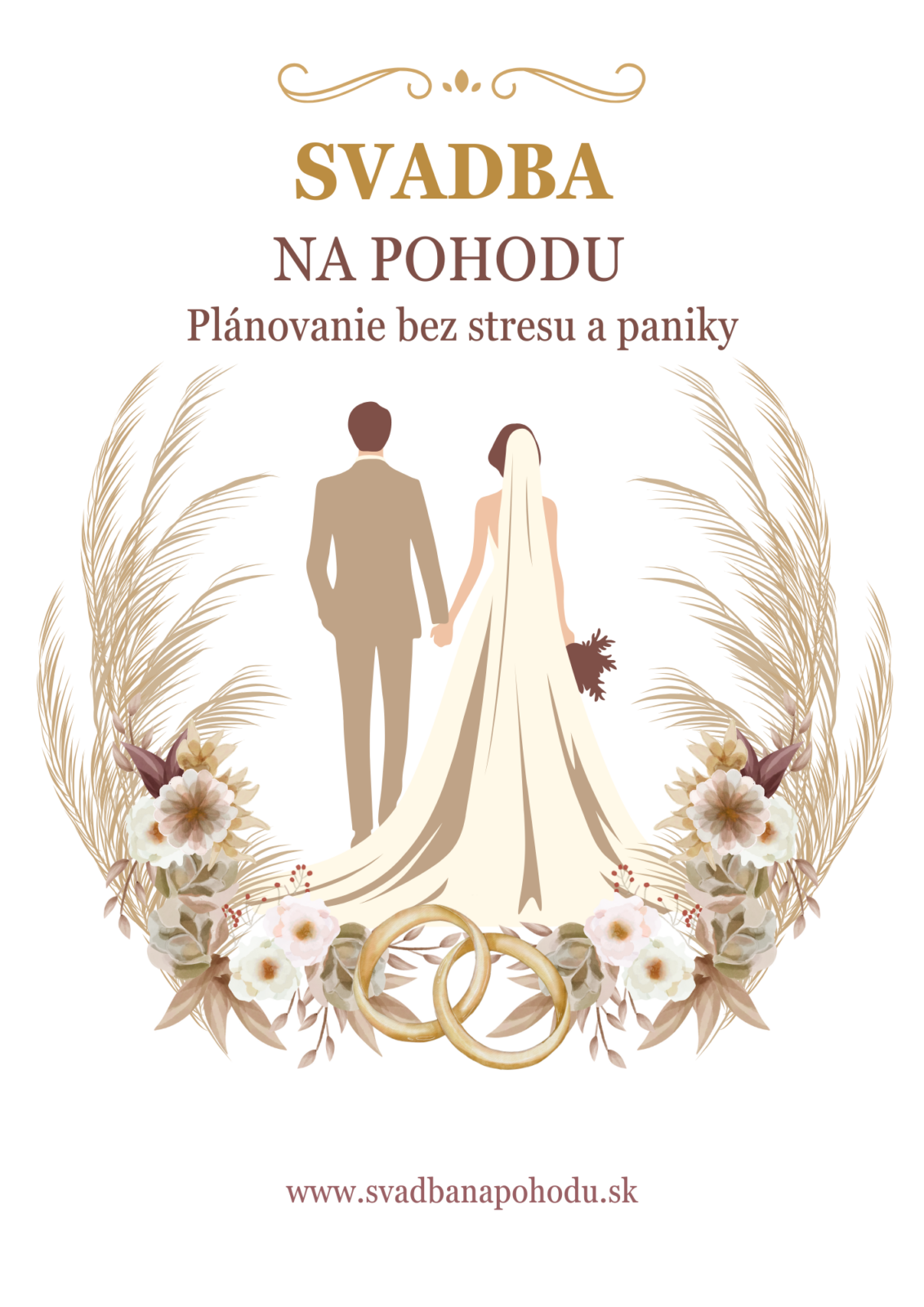 svadbanapohodu.sk